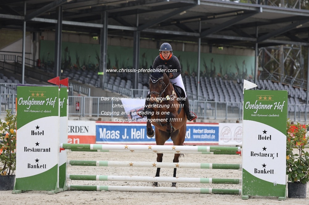 Preview nicole grimm mit burghley IMG_0089.jpg